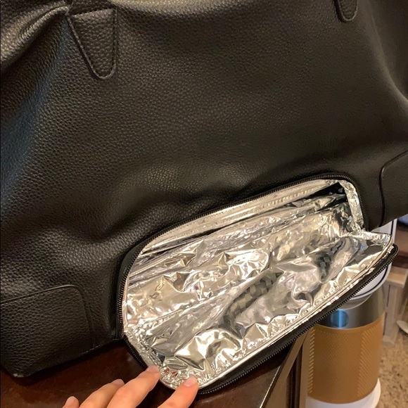 Bag - Picture 4 of 9